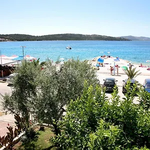 villa-naranca-trogir.hotels-in-trogir.com/