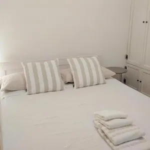 https://rooms-livia.splithotels.org