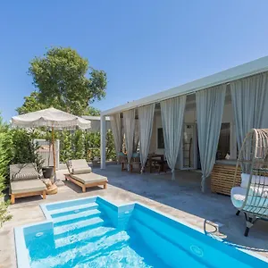 https://mobile-homes-polidor-bijela-uvala.in-istria.net