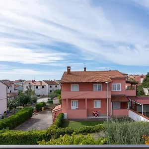 apartments-jasmina-rovinj.in-istria.net/