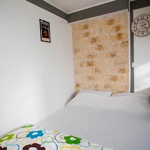 https://apartments-vukman.hotels-in-trogir.com