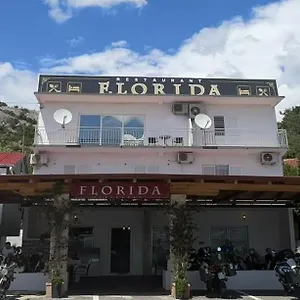 Florida Couette-café