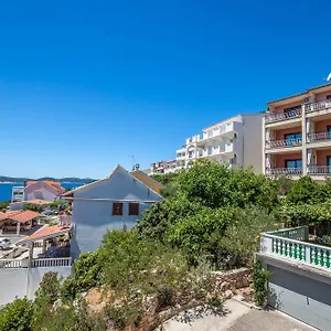 Apartament Rosanda, Pakoštane