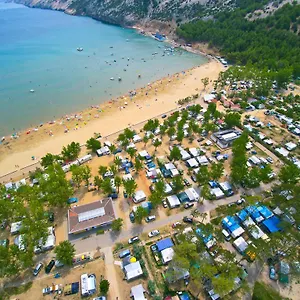 https://camping-san-marino.primorje-gorskikotar.com